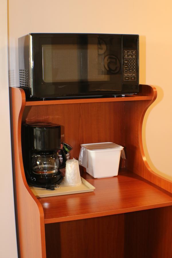 Center 2*