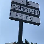 Center Lake Hotel