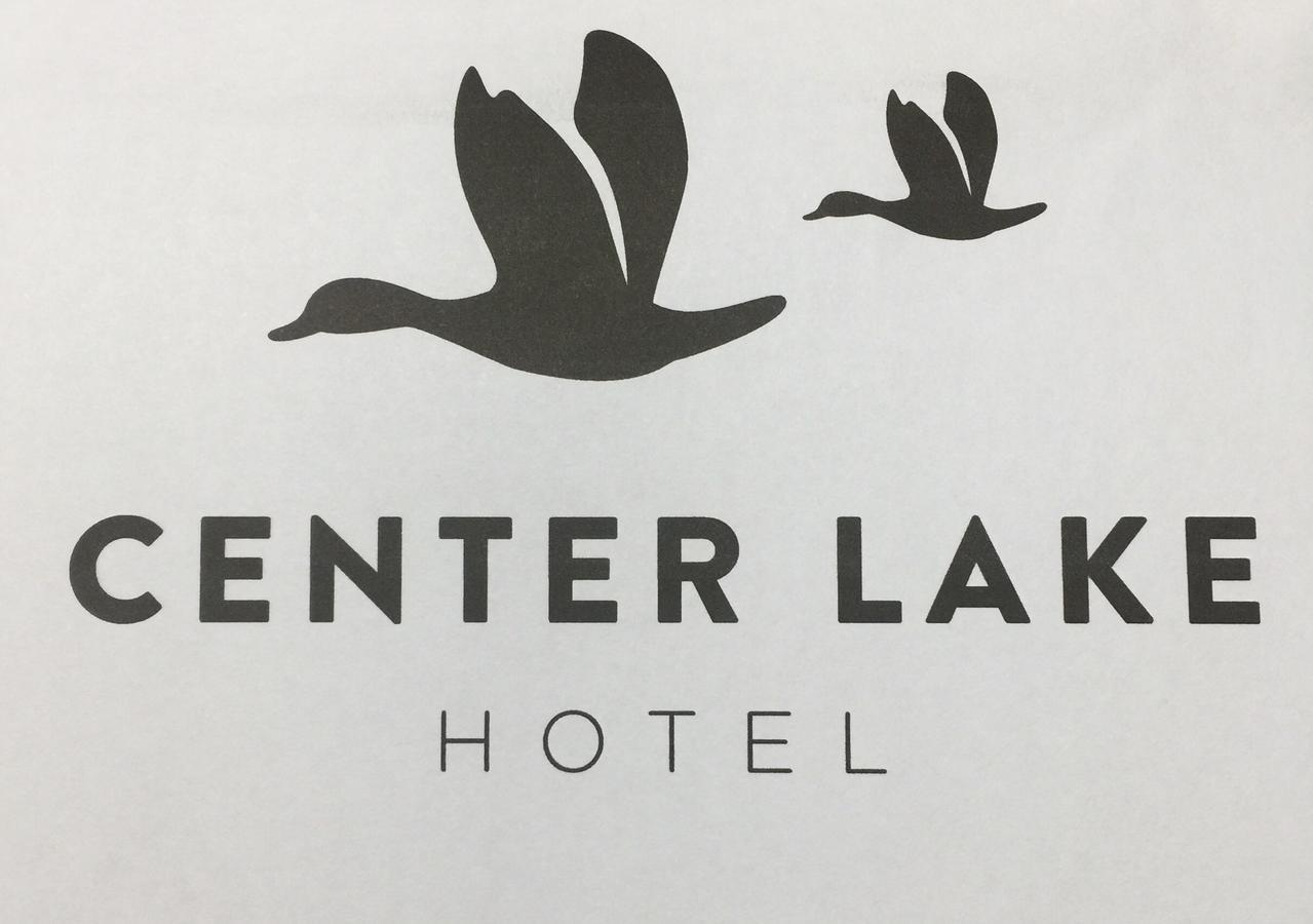 Center 2*