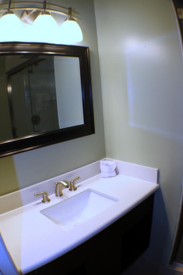 Hotel Center 2*